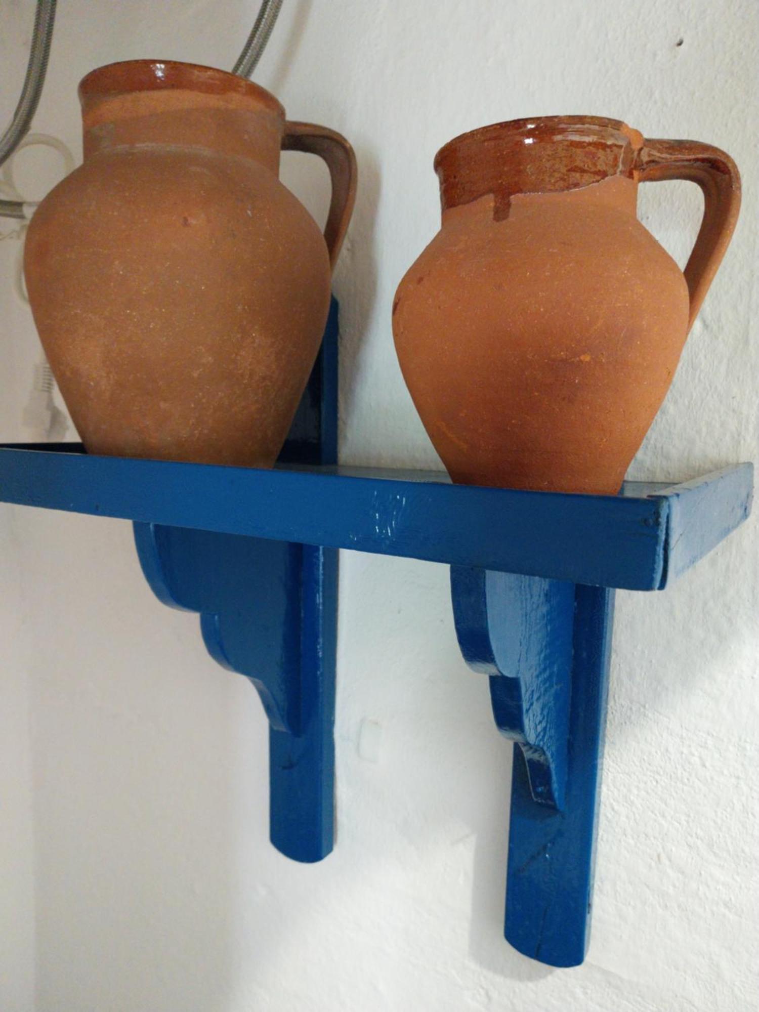 Cantinho De Terena Εξωτερικό φωτογραφία